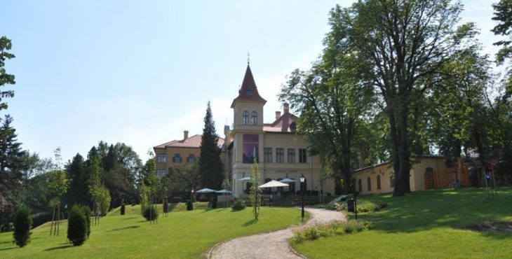 Hétvégi Programajánló | Június 26-28.