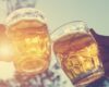 OKTOBEER Fesztivál | Balatonalmádi | 2025 október 3-4.