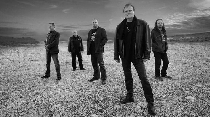 BIKINI koncert | Balatonakarattya | 2025 augusztus 30.