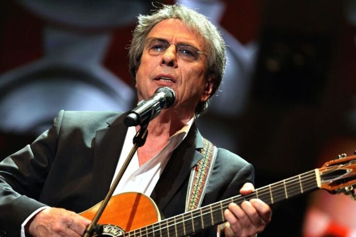 Zorán koncert Balatonfüreden | 2026 augusztus 17.