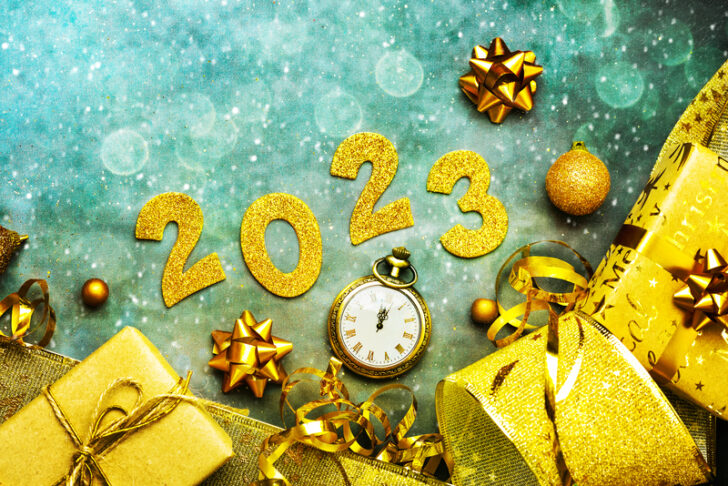 Szilveszteri programok a Balatonnál | 2022 december 31 – 2023 január 1.