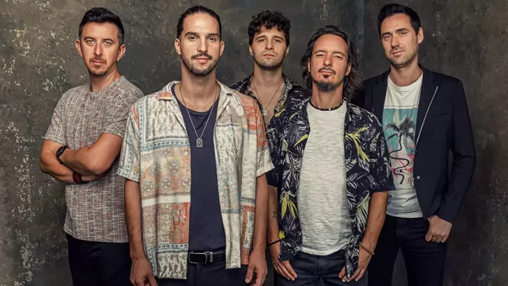 Bagossy Brothers Company koncert | Alsóörs | 2023 szeptember 16. – TELTHÁZ!