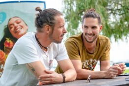 Bagossy Brothers Company