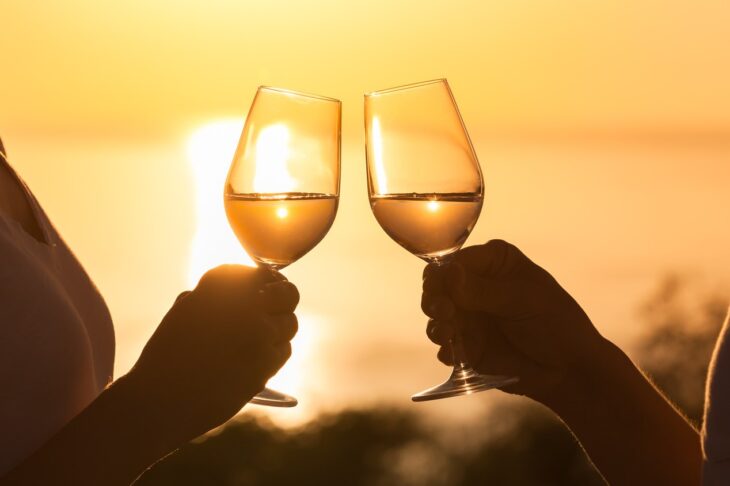 XI. Rosé Fesztivál | Zamárdi | 2025 július 17-20.