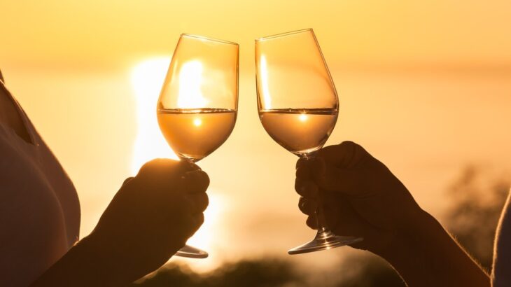 Rosé Fesztivál | Zamárdi | 2026 július 16-18.