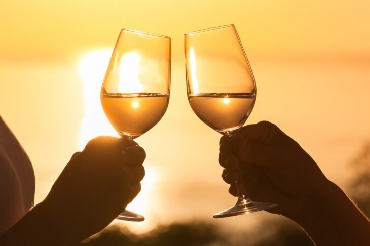 Rosé Fesztivál | Zamárdi | 2026 július 16-18.