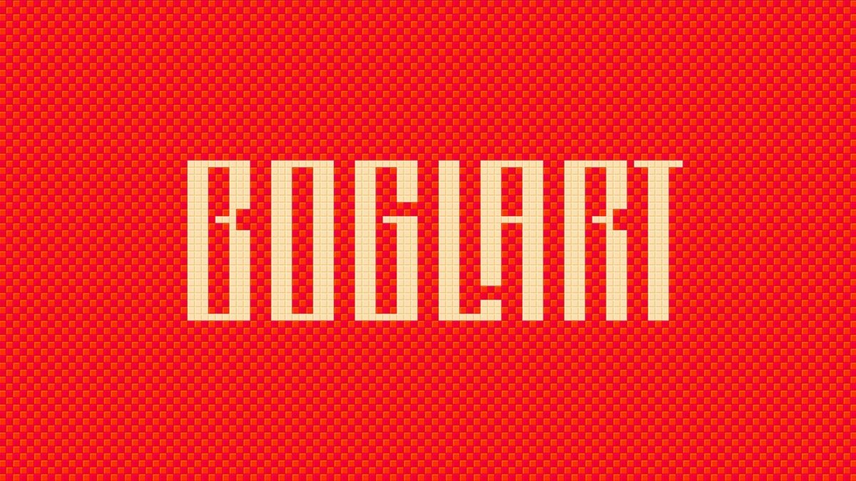 IV. Boglart | Balatonboglár | 2023 augusztus 30 – szeptember 3.