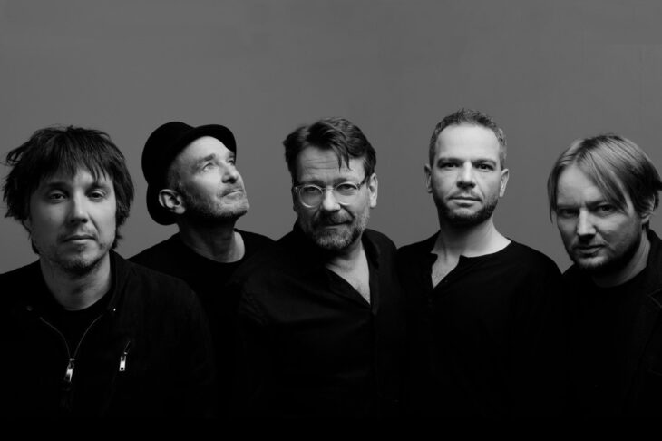 Kiscsillag koncert | Balatonakarattya | 2023 szeptember 29.