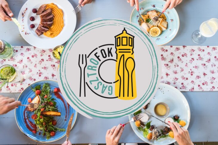 GasztroFok Ősz – Kulináris körutazás Siófokon | 2025 november 8-9.