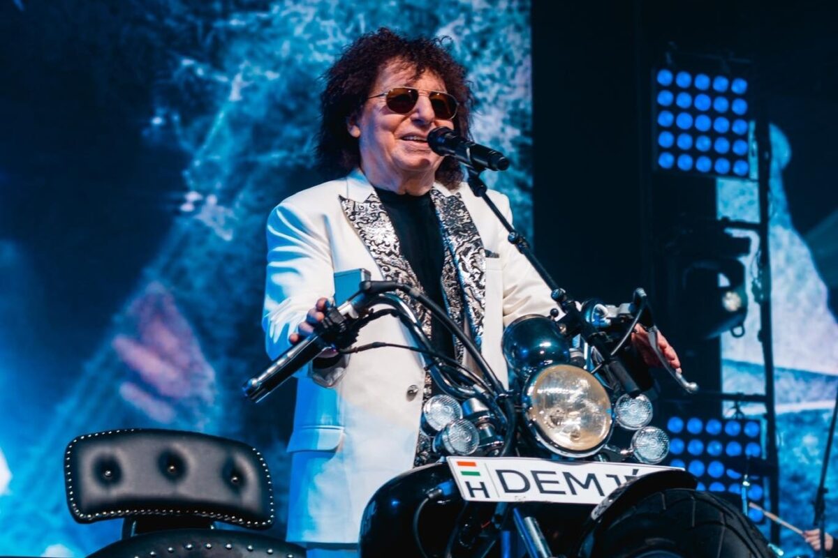 Demjén – Legyen Ünnep! | Veszprém | 2023 december 17.