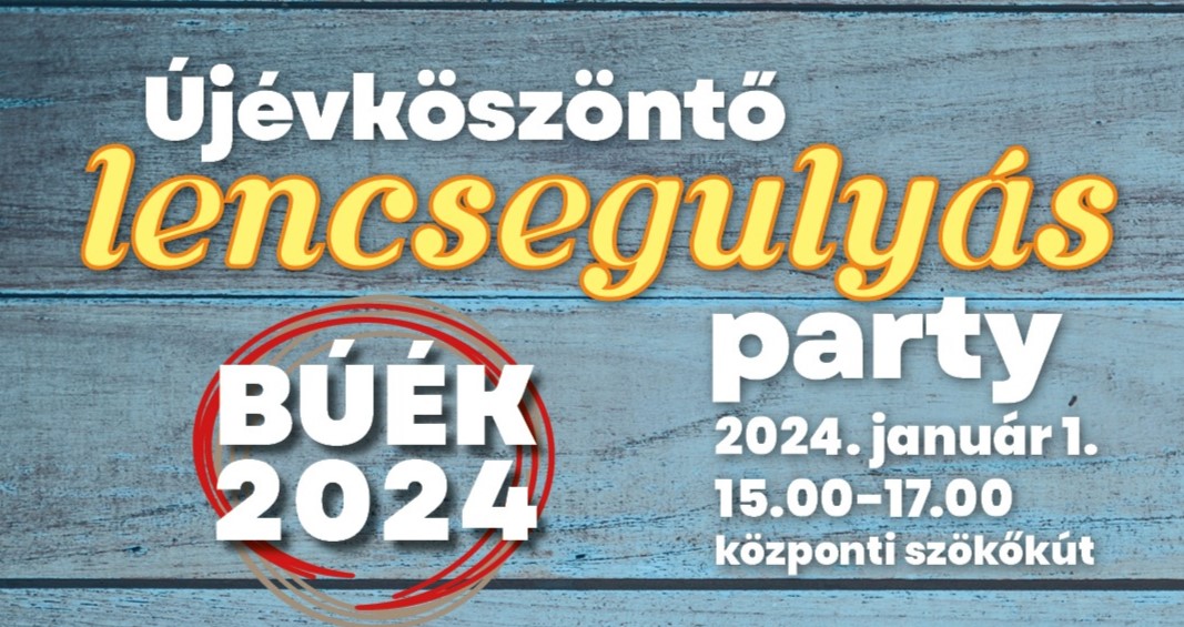 Almádi_lencsegulyás_party