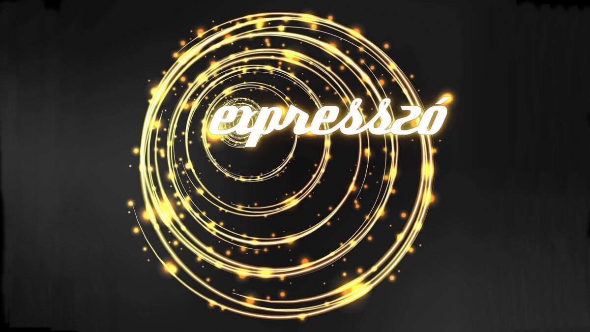 20 éves az Expresszó hétvége • Vad Fruttik • Bëlga | 2024 január 12-13.