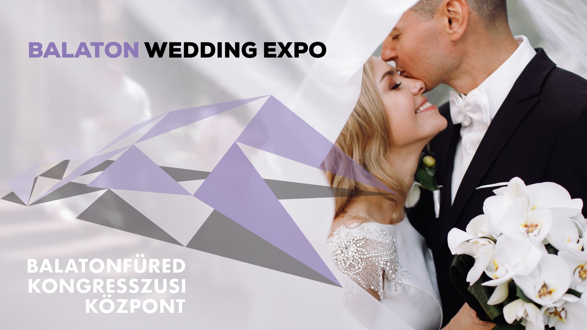 Balaton Wedding Expo