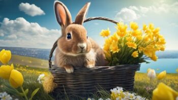 Húsvéti Programok a Balaton körül | 2026 április 3-6.