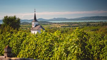 Kishegyi Kortyok és Falatok 2026 | Balatonlelle