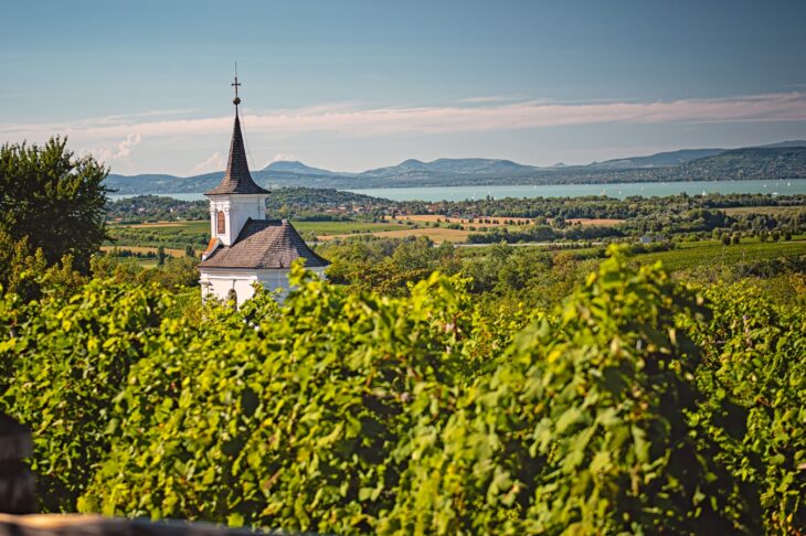 Kishegyi Kortyok és Falatok 2026 | Balatonlelle