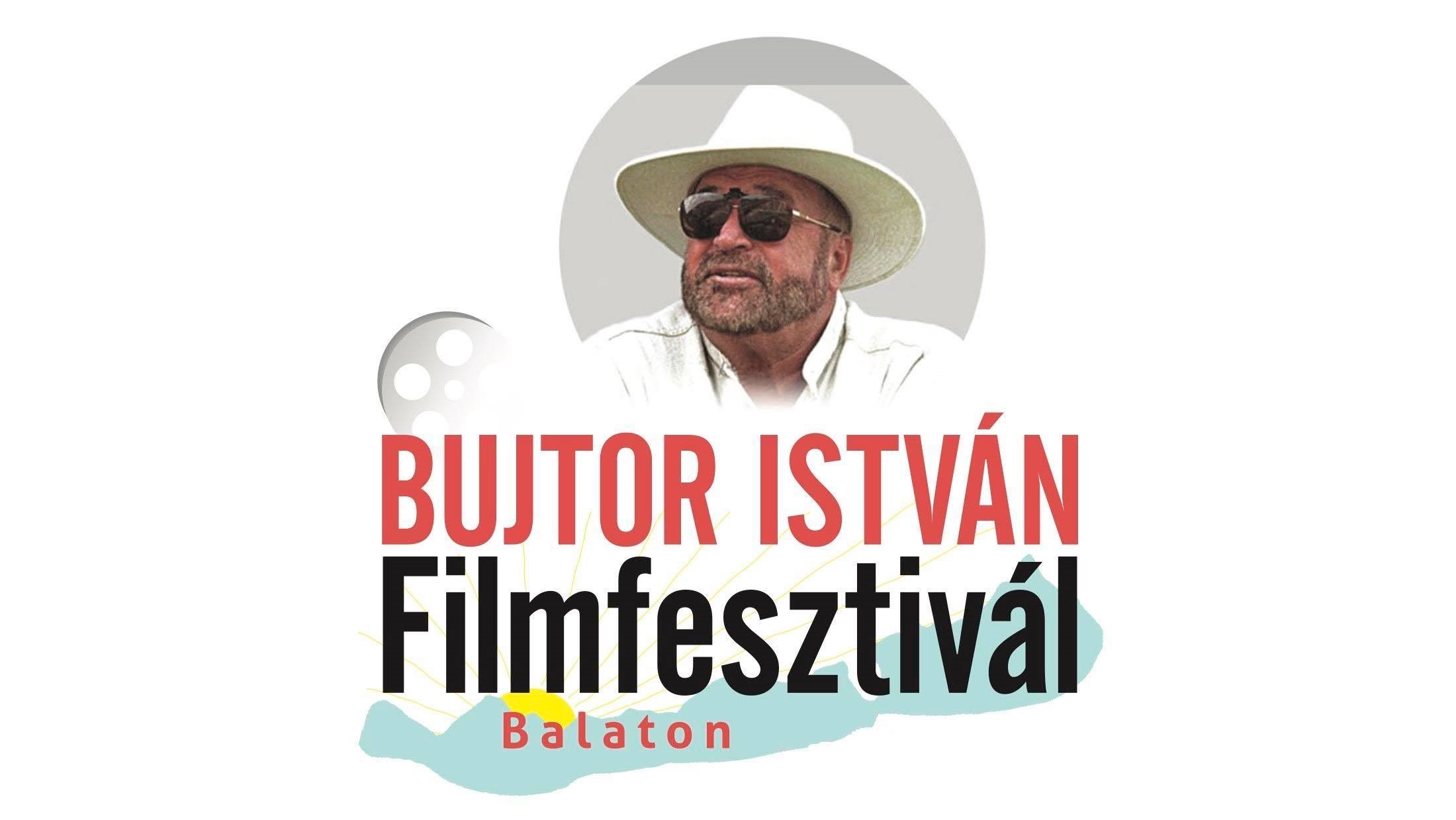 Bujtor István Filmfesztivál 2024