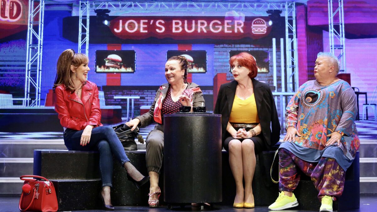 Menopauza | Veszprém | 2026 január 17.