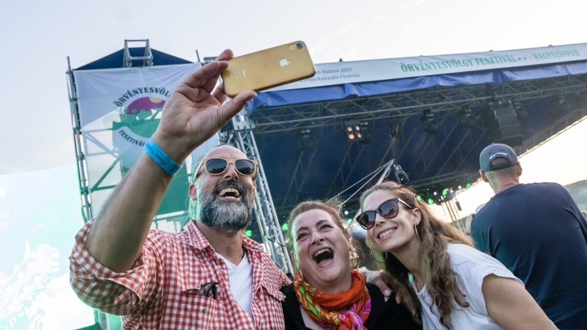 Örvényesvölgy Fesztivál | Zalacsány | 2024 június 28-30.