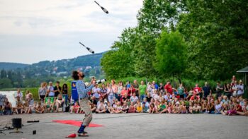 2026-ban a Bondoró Fesztivál is szünetet tart