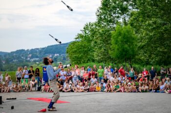 2026-ban a Bondoró Fesztivál is szünetet tart