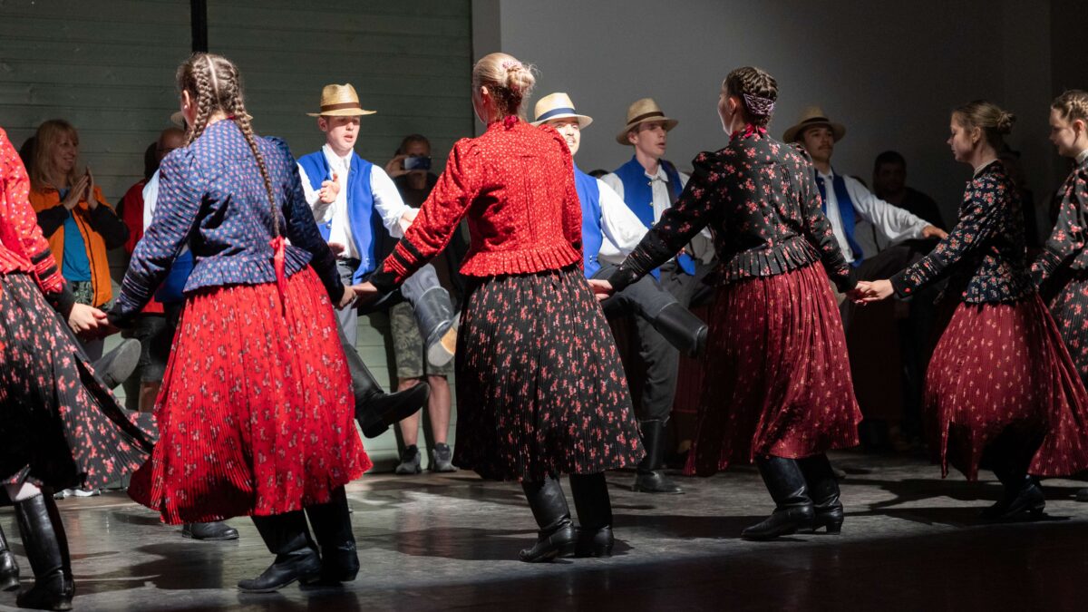 2026-ban elmarad a Salföldi Dalföld fesztivál