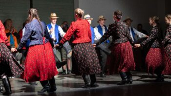 2026-ban elmarad a Salföldi Dalföld fesztivál