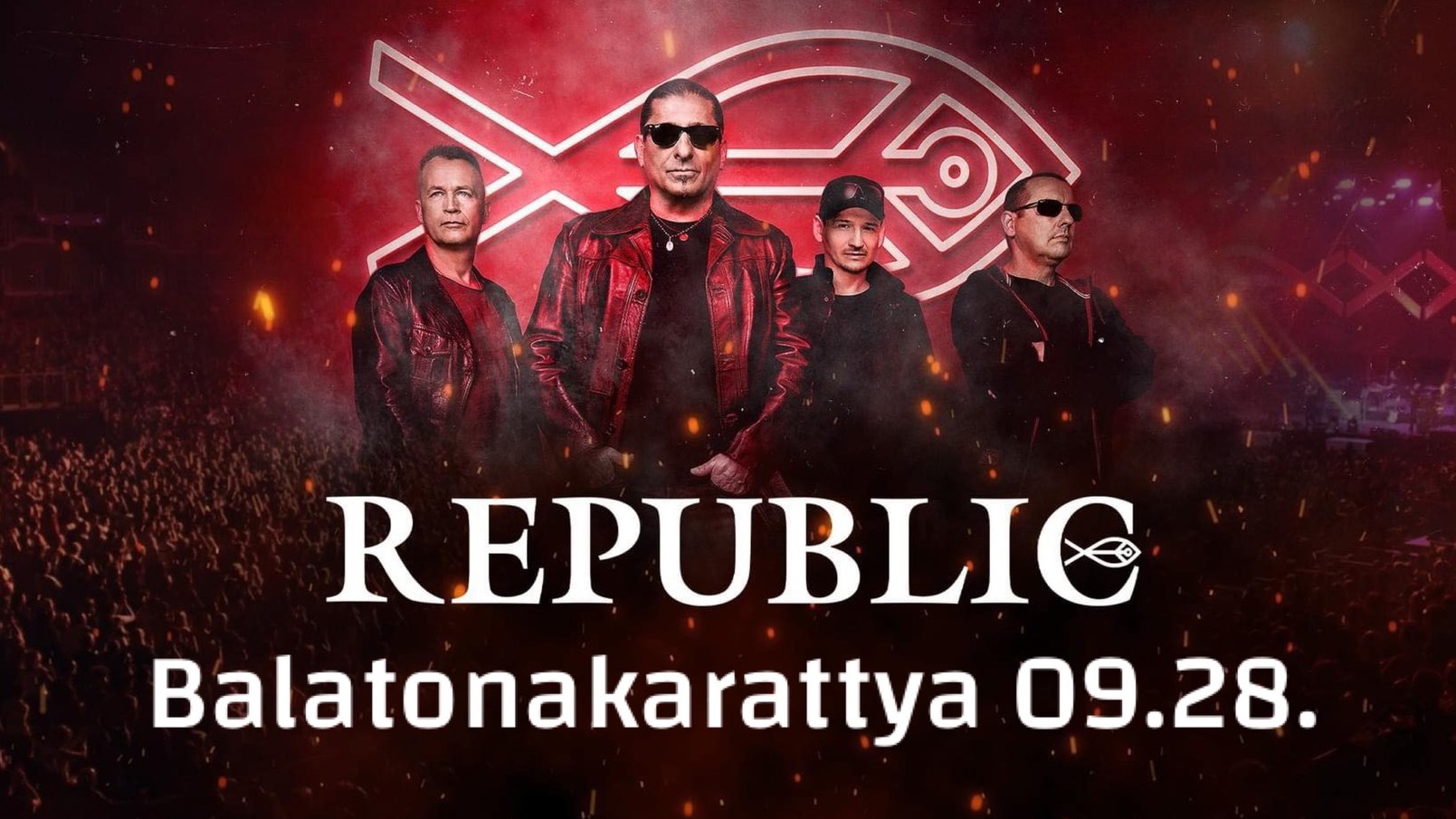 Republic
