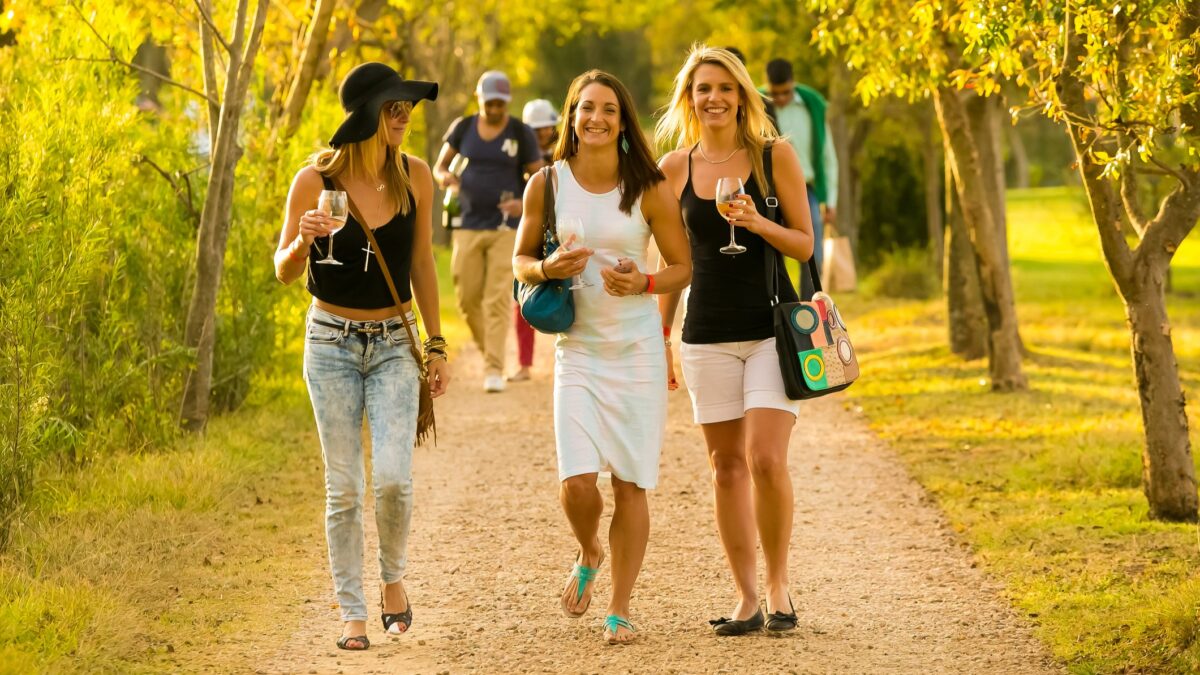 8 szeptemberi program a Balaton körül, amit nem érdemes kihagyni!
