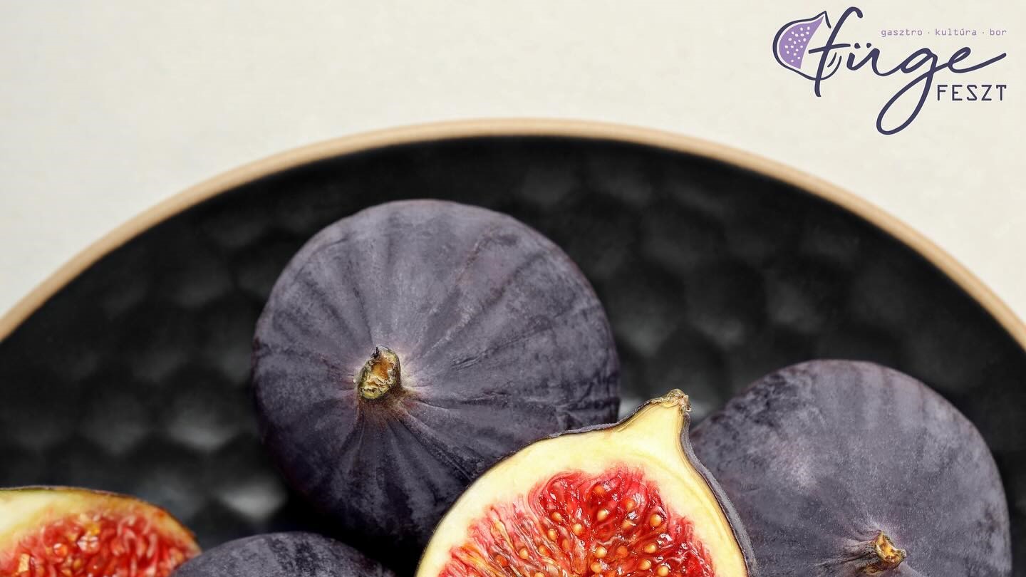 Füge Feszt Badacsony