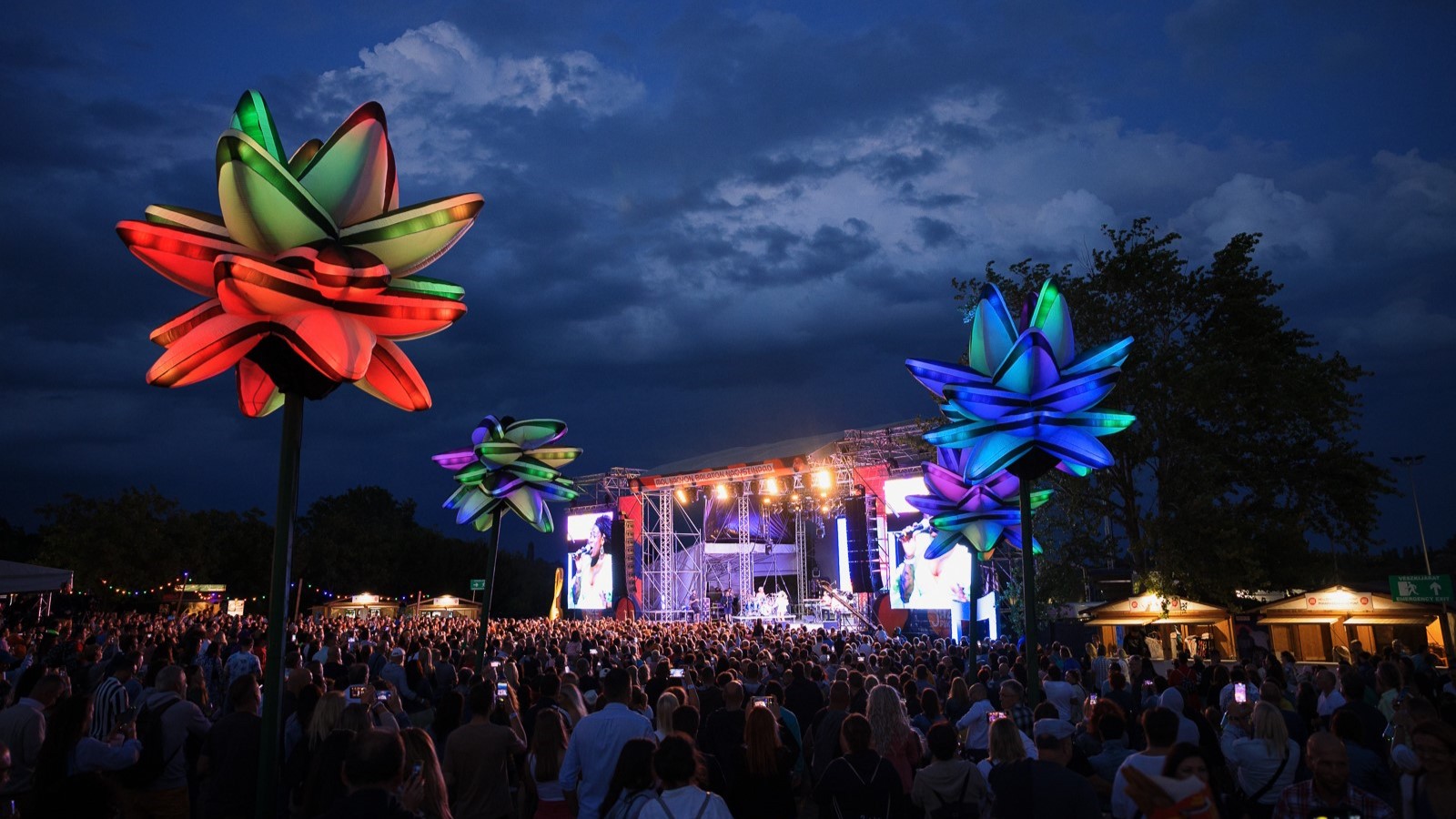 Paloznaki JazzPiknik 2026