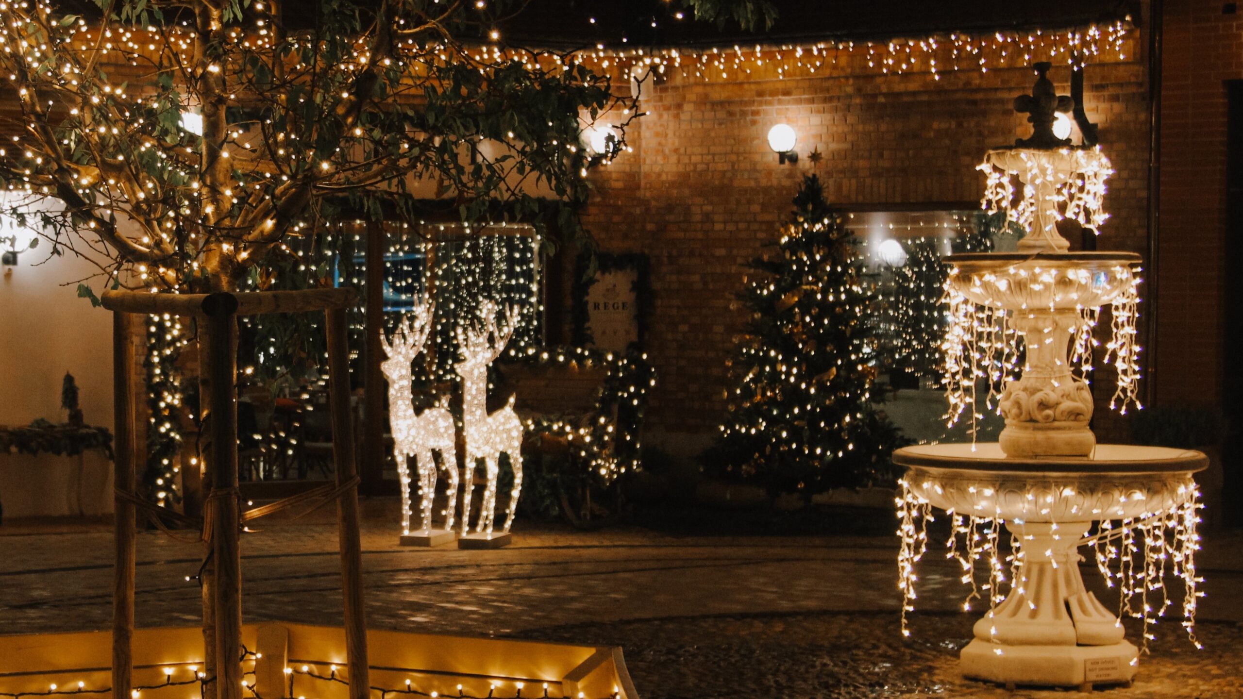 Tihanyi Fényvarázs 2025