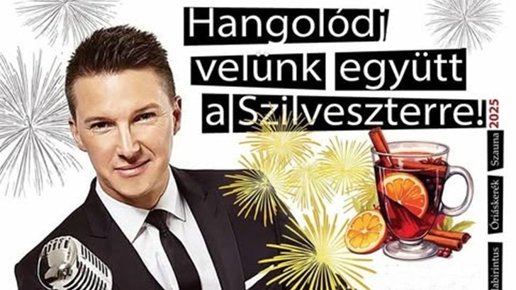 Gájer Bálint Siófok Jégpálya
