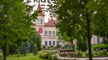 Ezekkel a programokkal vár Balatonfüred 2026-ban