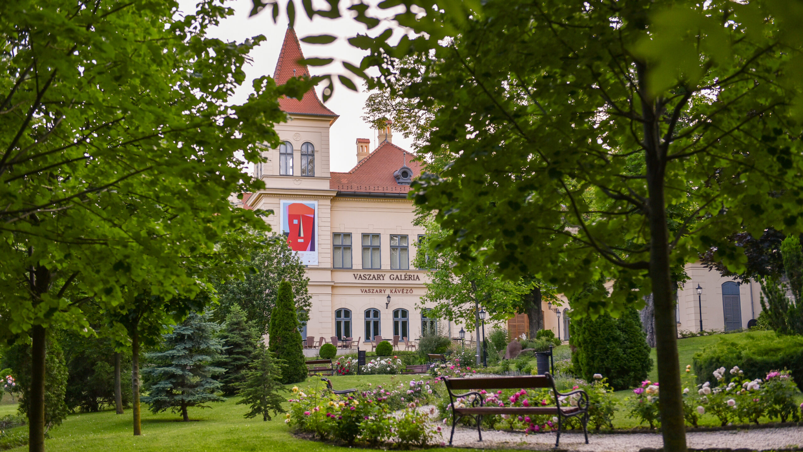 Füredi Tavaszi Fesztivál 2025