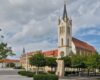Keszthely Város Napja | 2026 június 4-7.