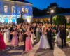 A 201. Anna-bál és az Anna Fesztivál programjai