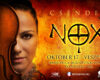 NOX – Csendes | Veszprém | 2025 október 17.
