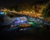 BalatONkoncert Balatonfüreden | 2026 augusztus 11-13.