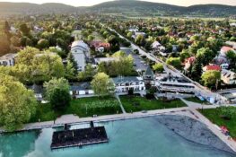 Heppiend Csopak 2025