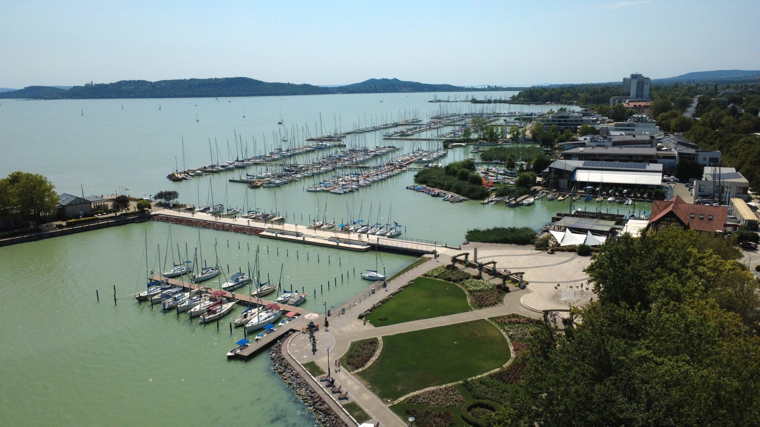 Hétvégi Programajánló Hello Balaton