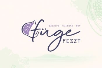 Füge Feszt | Badacsony | 2025 október 10-12.