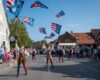 Szüreti Napok Tihanyban | 2026 szeptember 26-27.