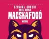 Macskafogó Musical | Keszthely | 2025 október 28.