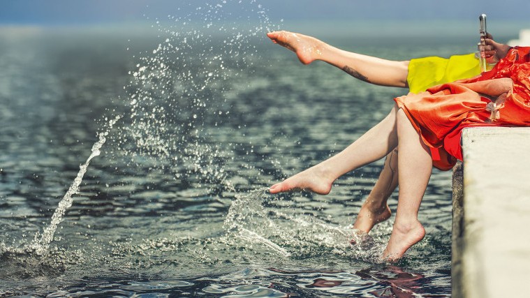 Keszthelyi Táncpanoráma 2025