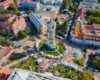 XII. Siófoki Halfesztivál | 2025 október 10-12.