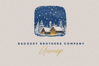 Bagossy Brothers Company – Ünnep | Balatonfüred-Keszthely | 2025 december 13-14.