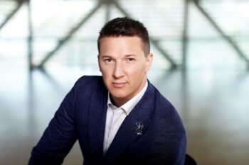 Gájer Bálint – Szép Karácsony Vár | Balatonfüred | 2025 december 22.