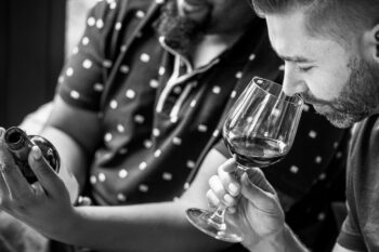 VI. Badacsonyi Újbor Kóstoló | 2025 november 22.