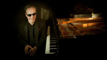 Érdi Tamás Schubert estje | Balatonfüred | 2025 december 28.